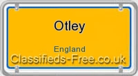 Otley board